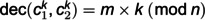 Figure 30