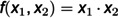 Figure 32