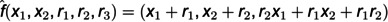 Figure 34