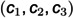 Figure 38