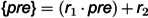 Figure 40