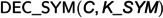 Figure 44