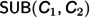 Figure 50