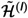 Figure 35