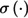 Figure 40