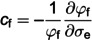 Figure 23