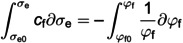 Figure 25