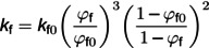 Figure 30