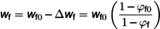 Figure 31