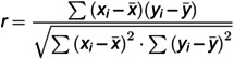 Figure 34