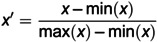Figure 37
