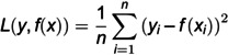 Figure 38