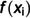 Figure 39
