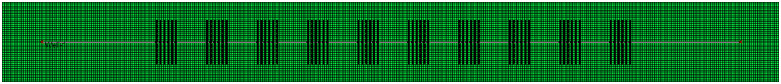 Figure 41