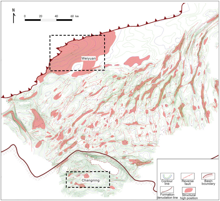 Figure 42