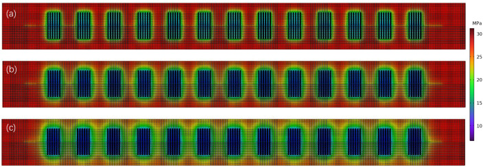 Figure 43