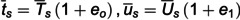 Figure 24
