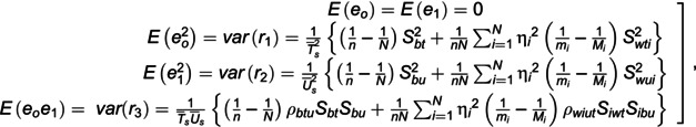 Figure 25
