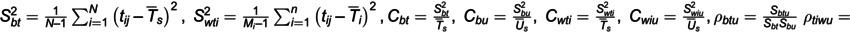 Figure 26