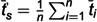Figure 29