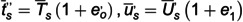 Figure 30
