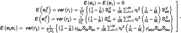 Figure 31