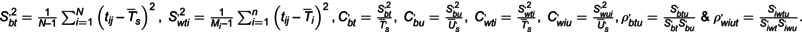 Figure 32