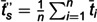 Figure 34