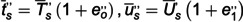 Figure 35
