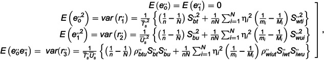 Figure 36
