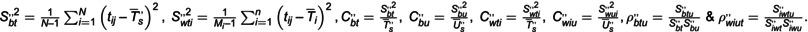 Figure 37