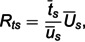 Figure 38