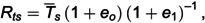 Figure 39