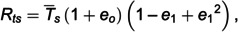 Figure 41