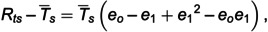 Figure 42