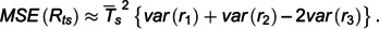 Figure 45