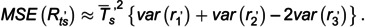 Figure 48