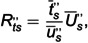 Figure 49