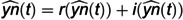 Figure 26