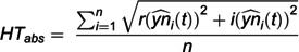 Figure 29