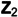 Figure 37