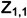 Figure 40