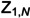 Figure 41