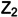 Figure 42