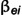 Figure 28