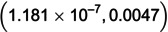 Figure 32
