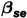Figure 33