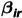 Figure 35