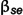 Figure 44