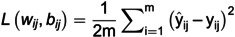 Figure 25